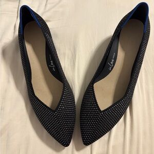 Women's Rothy’s heels